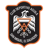 Agila