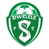 Siwelele