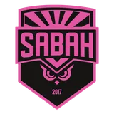 Сабах