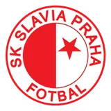 Slawiýa Praga