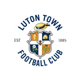 Luton Taun