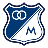 Milýonarios