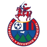 Munisipal