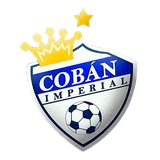 Koban Imperial