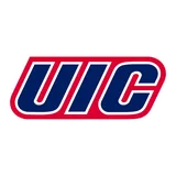 UIC Fleýms (aýallar)