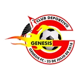 Henesis