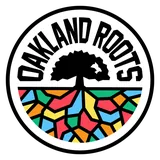 Oklend Ruts