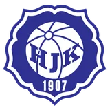 ХИК Хельсинки