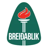 Breidablik