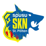Sankt-Pýolten (aýallar)