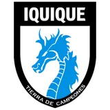 Deportes Ikike