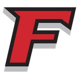 Ferfild Stegs
