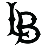 Long-Biç Steýt 49ers (aýallar)