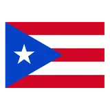 Puerto-Riko