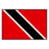 Trinidad we Tobago