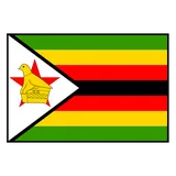 Zimbabwe