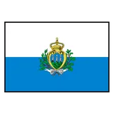 Сан-Марино U21