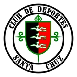 Deportes Santa-Krus