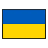 Украина (жен.)