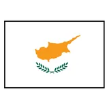 Cyprus (aýallar)
