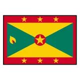 Grenada
