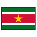Surinam
