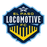 El-Paso Lokomotiw