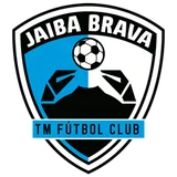 Хайба Брава