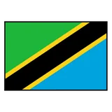 Tanzaniýa