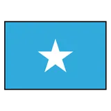 Somali