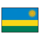 Ruanda