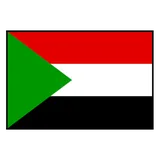 Sudan