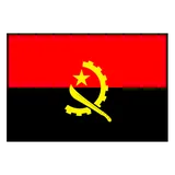 Angola