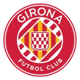 Žirona