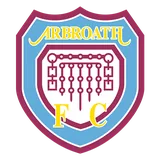 Arbrot