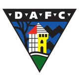 Danfermlin Atletik
