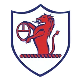 Reýt Rowers