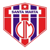 Union Magdalena