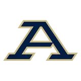 Akron Zips