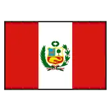 Peru (aýallar)