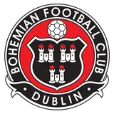 Bogemians