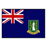 Britan Wirgin adalary