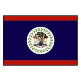 Beliz