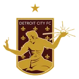 Detroýt Siti