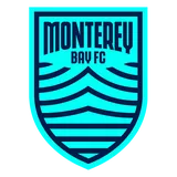 Montereý Beý