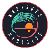 Sarasota Paradaýz