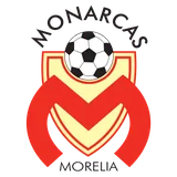 Atletiko Moreliýa