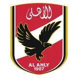 Al-Ahli