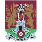 Nortgempton Taun