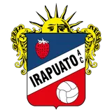 Club Deportivo Irapuato